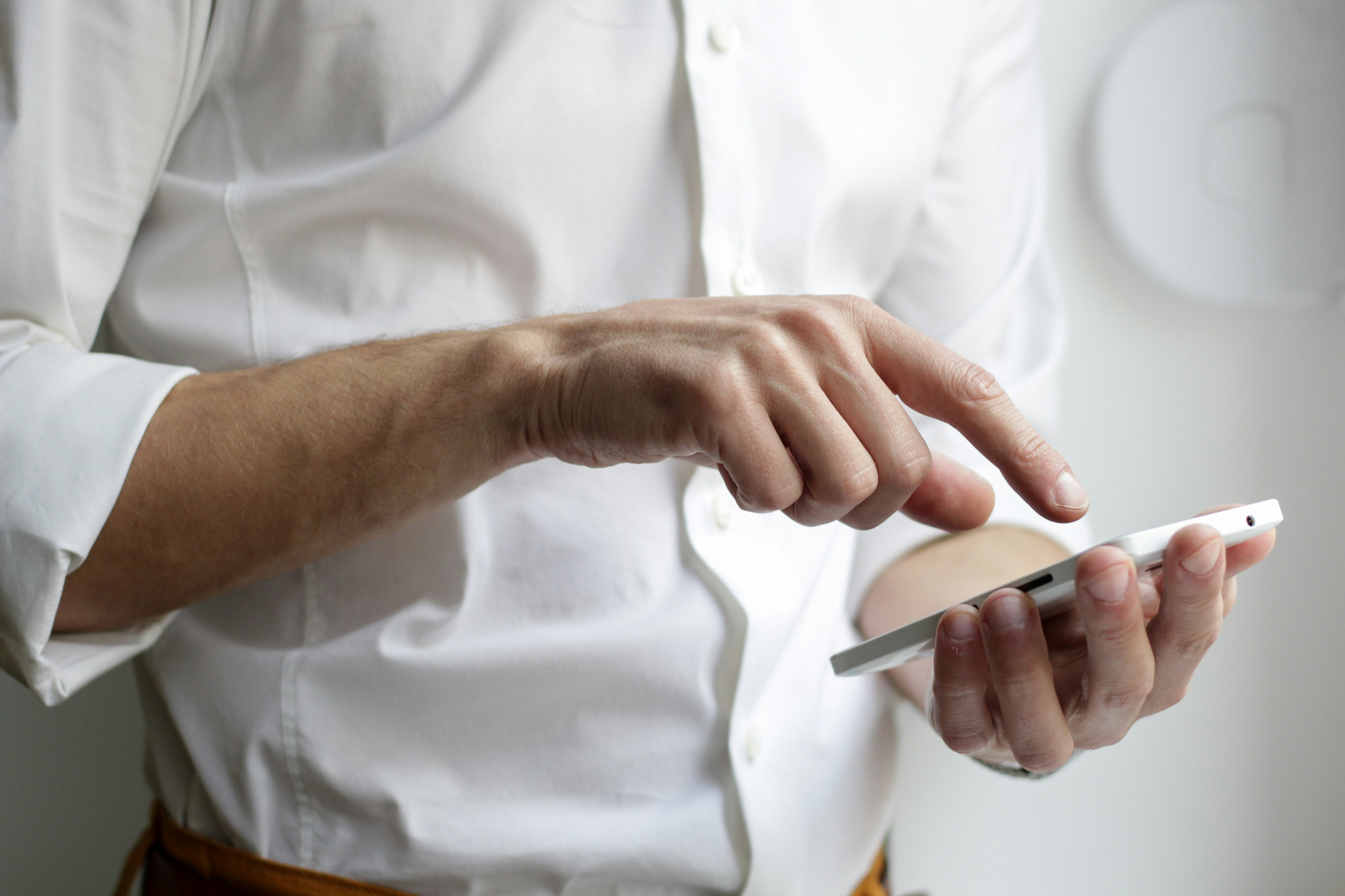 Servizio transfer personalizzato in Sicilia