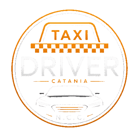 Taxi Drivers Catania